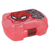 Spider-Man - Brotdose