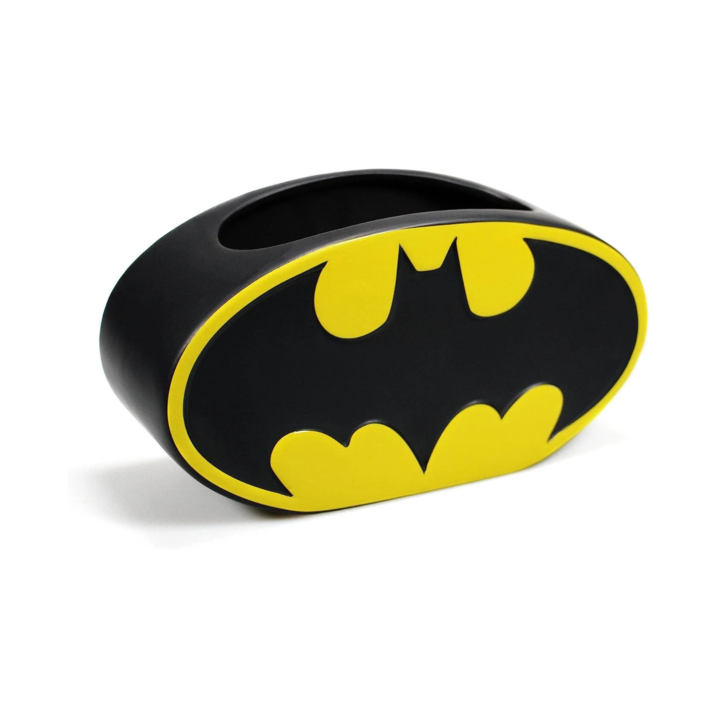 Batman - Pflanztopf