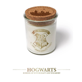 Harry Potter - Magische Hauswahl – Dekokerze