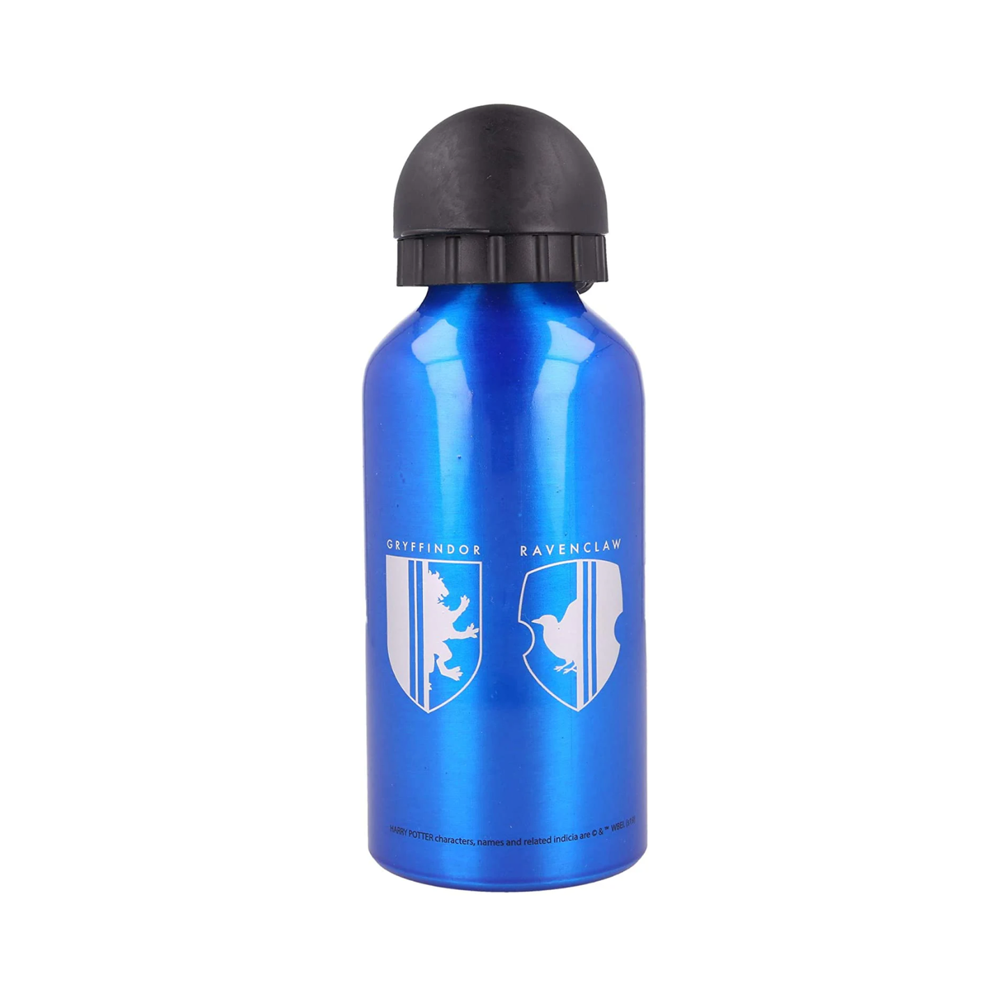 Harry Potter - Hogwarts Häuser – Trinkflasche