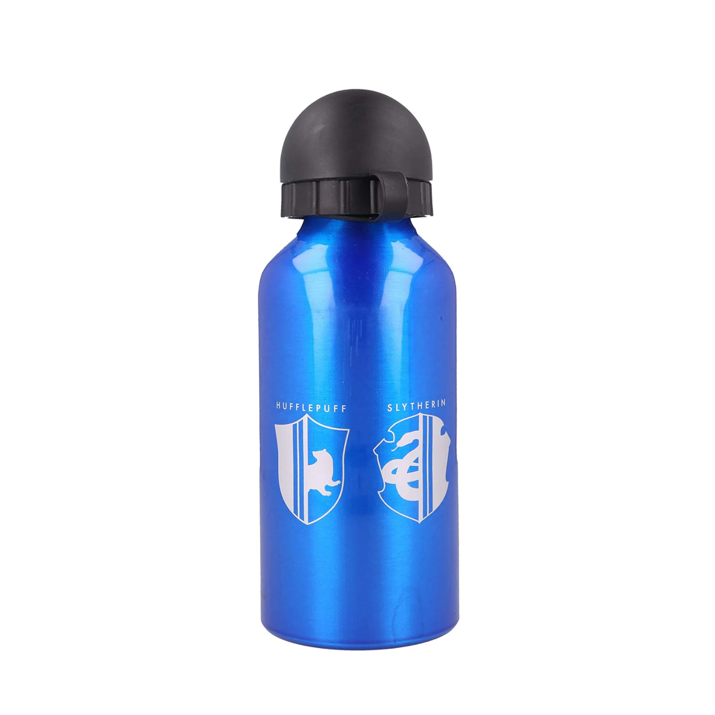 Harry Potter - Hogwarts Häuser – Trinkflasche