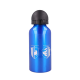 Harry Potter - Hogwarts Häuser – Trinkflasche