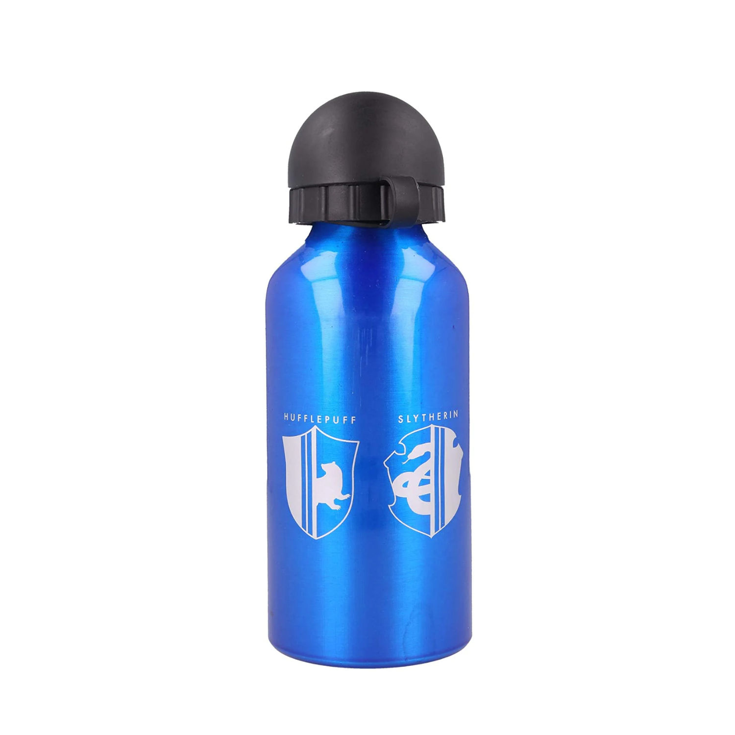 Harry Potter - Hogwarts Häuser – Trinkflasche
