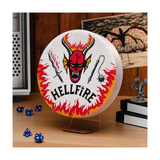 Stranger Things - Hellfire Club – Lampe