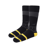 Batman - Socken-Set (3 Paar)