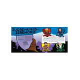 Harry Potter - LEGO® Harry Potter: Alles über Hogwarts: Schulfächer, Zaubersprüche, Quidditch und me