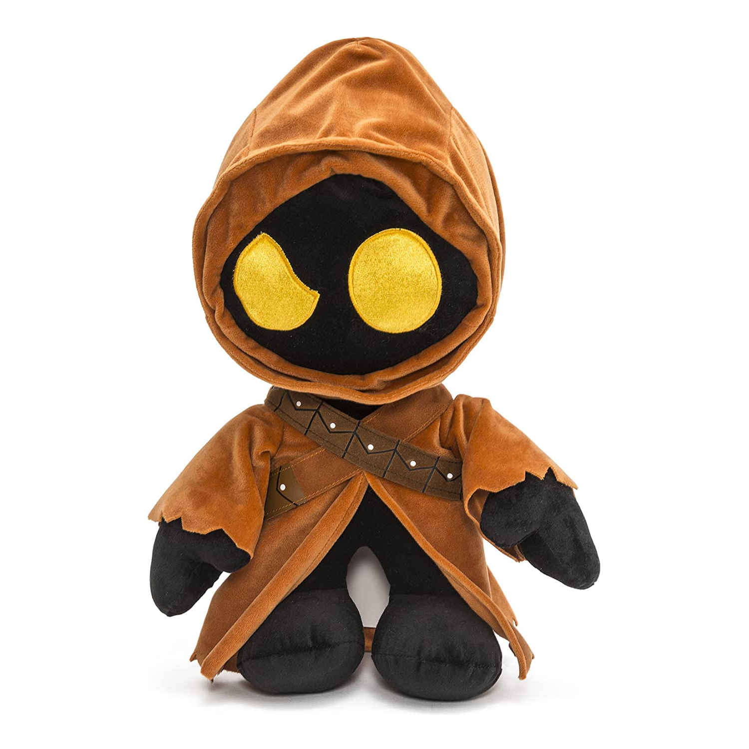 Star Wars - Jawa Velboa Samtplüsch (45 cm)