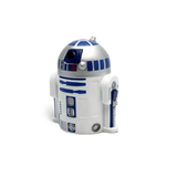 Star Wars - R2D2 Spardose