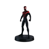 Marvel - Ultimate Spider-Man - Sammelfigur