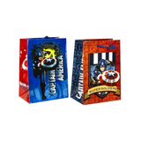 Captain America - Kleine Giftbag
