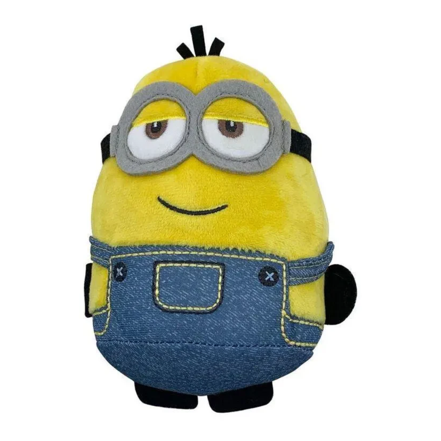 Minions - The Rise of Gru - Squeeze 'N Sing Kevin