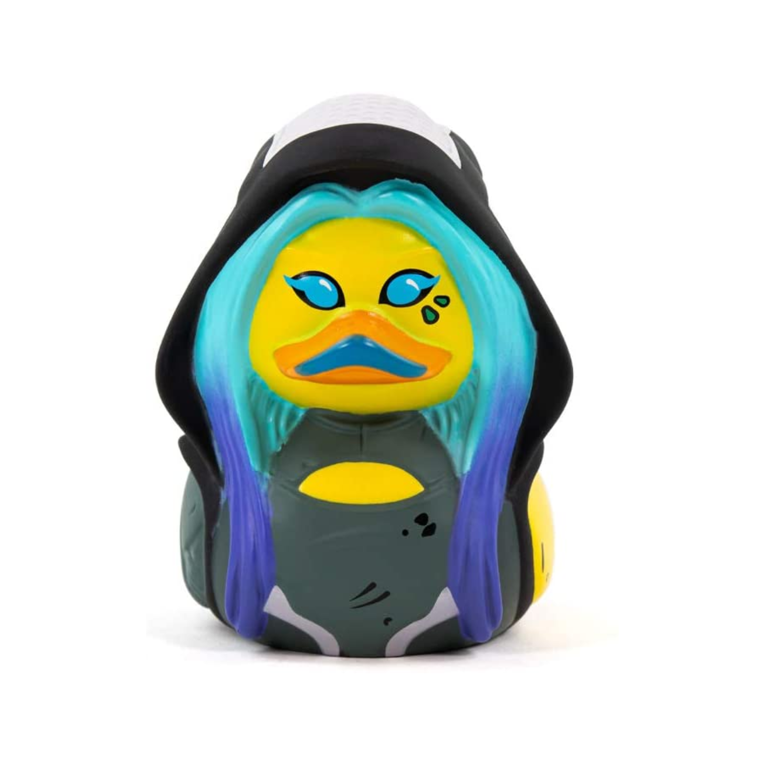 Borderlands 3 - TUBBZ - Maya Duck Gummiente