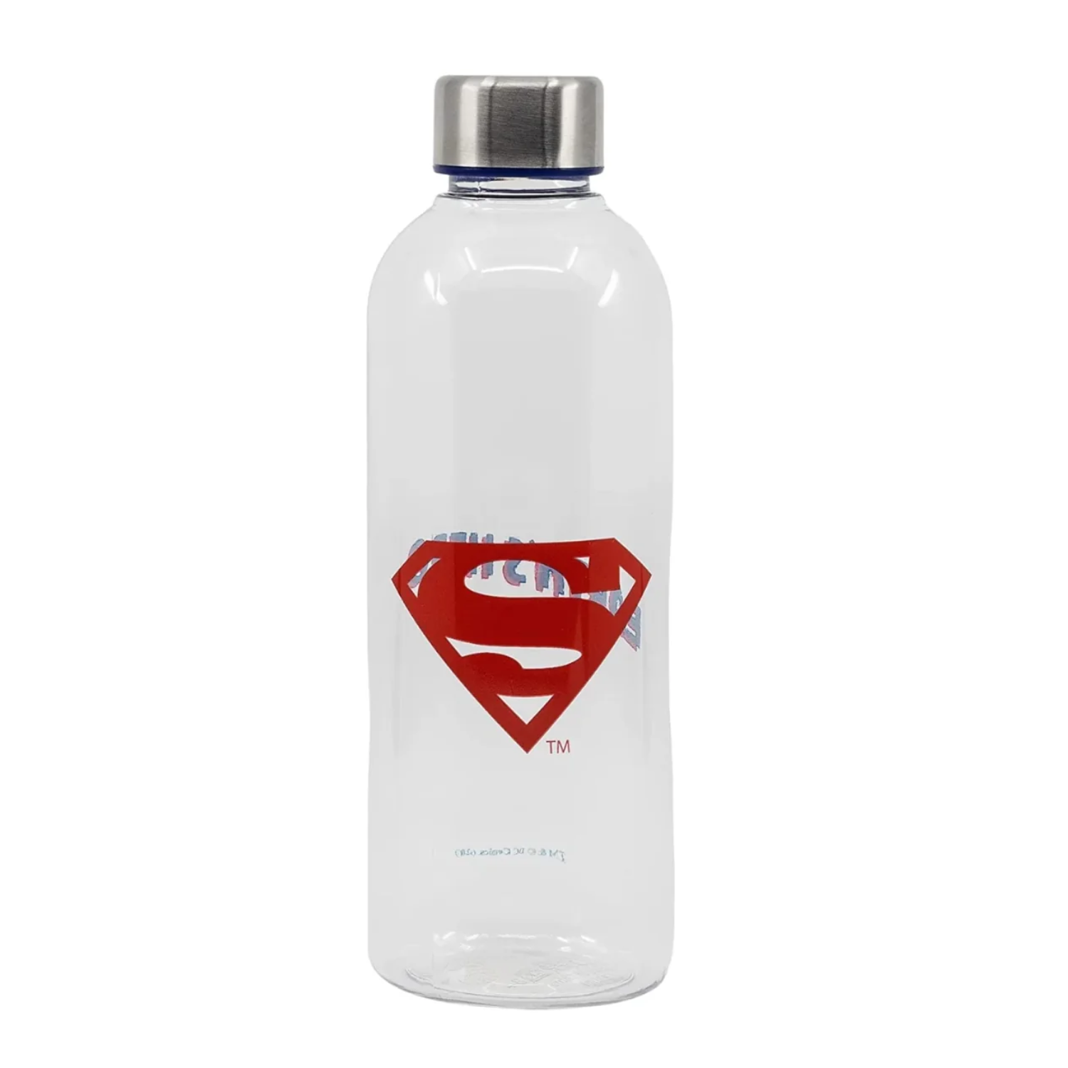 DC Universe - Superman Trinkflasche 850 ml
