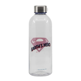DC Universe - Superman Trinkflasche 850 ml