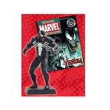 Marvel - Venom Figur mit Booklet