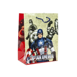 Captain America - Kleine Giftbag