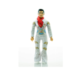 Mego - Elvis Presley Actionfigur