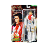 Mego - Elvis Presley Actionfigur