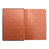 Guardians of the Galaxy - Rocket Racoon Notizbuch A5