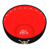 One Piece - Müslischale - "Skulls" 600 ml