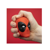 Marvel - Deadpool - Stressball