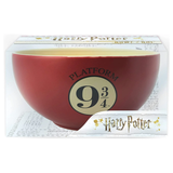 Harry Potter - Platform 9 3/4 - Müslischale 600 ml