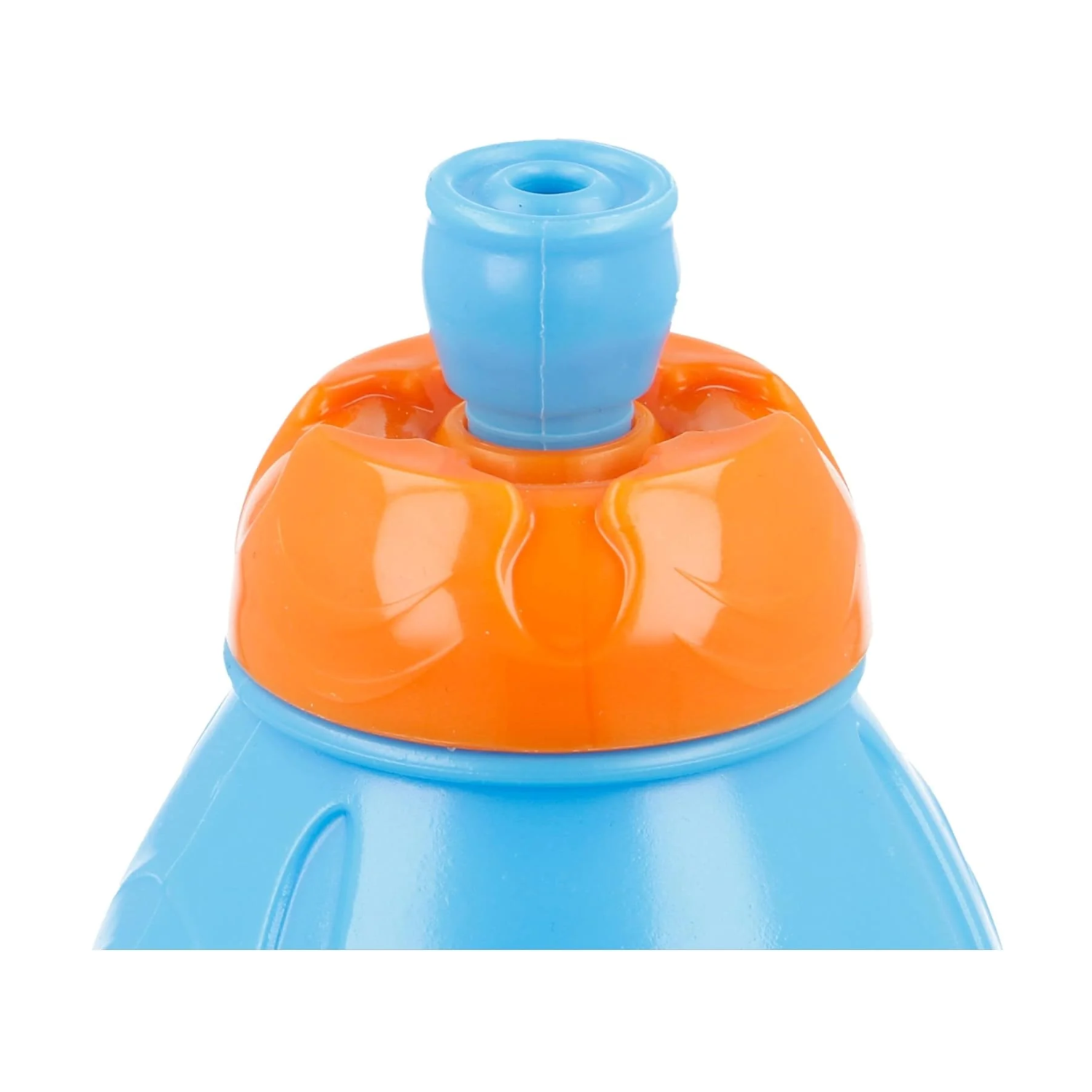 Pokemon - Kanto Starter Sportflasche