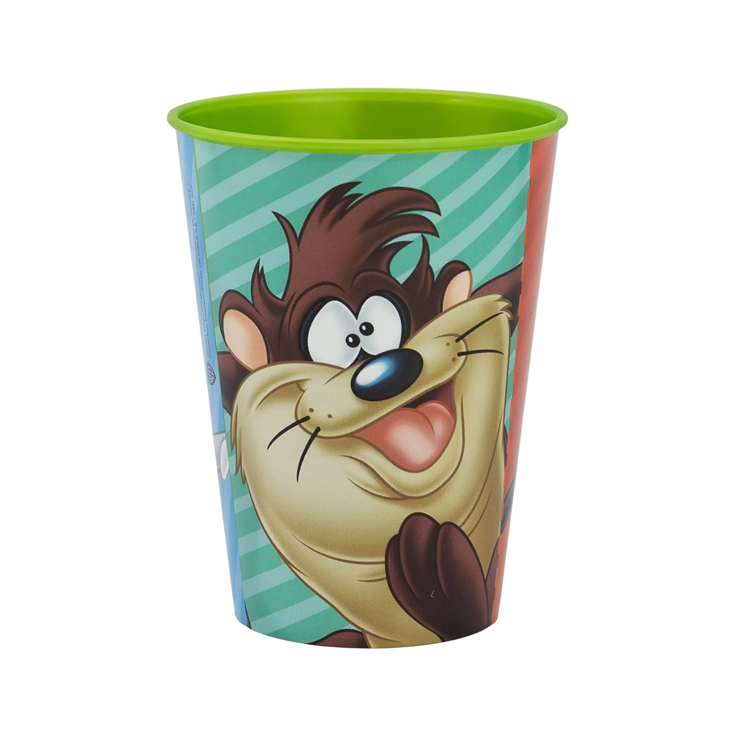 Looney Tunes – Trinkbecher