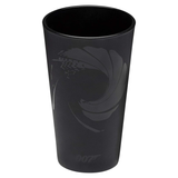James Bond - 007 Trinkglas