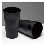 James Bond - 007 Trinkglas
