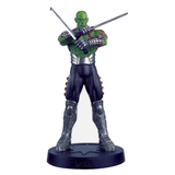 Guardians of the Galaxy - Sammelfigur
