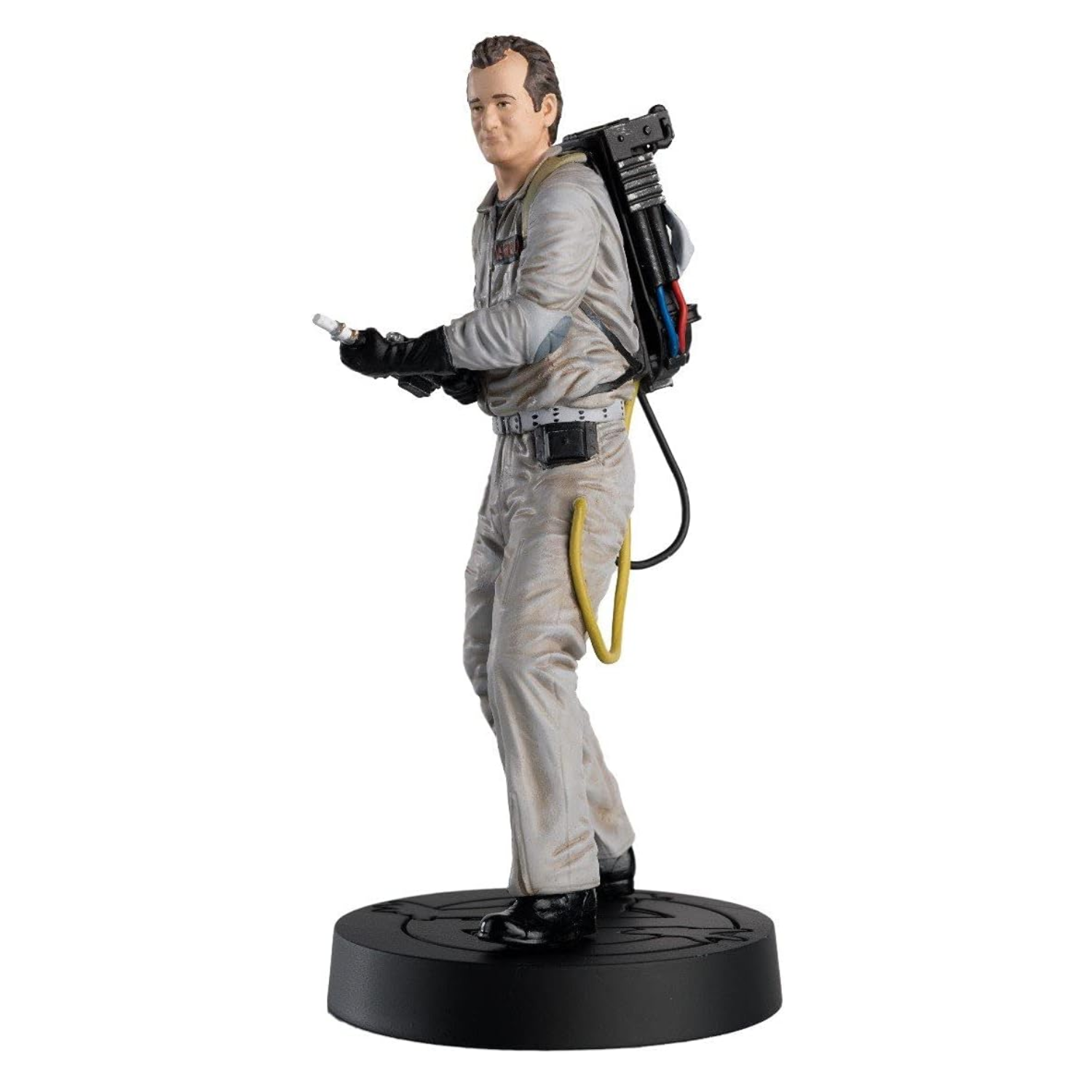 Ghostbusters - Peter Venkman - Figur (12 cm)