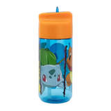 Pokemon - Sport Trinkflasche