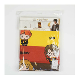 Harry Potter - Chibi Charakter Badetuch