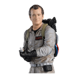 Ghostbusters - Peter Venkman - Figur (12 cm)