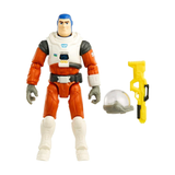 Lightyear - XL-15 Buzz Lightyear Actionfigur