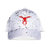 Death Note - Ryuk Splash Cap