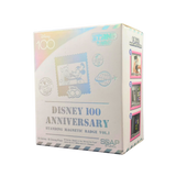 Disney 100 Anniversary Standing Magnetic Badge Vol.1