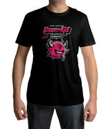 lootchest T-Shirt - Doom Aid Lemonade