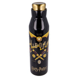 Harry Potter - Quidditch - Trinkflasche