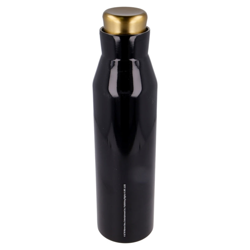 Harry Potter - Quidditch - Trinkflasche
