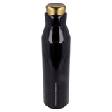 Harry Potter - Quidditch - Trinkflasche