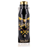 Harry Potter - Quidditch - Trinkflasche