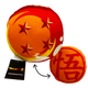 Sticky Image
