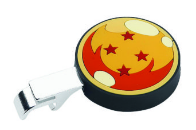 Dragon Ball Z - Flaschenöffner