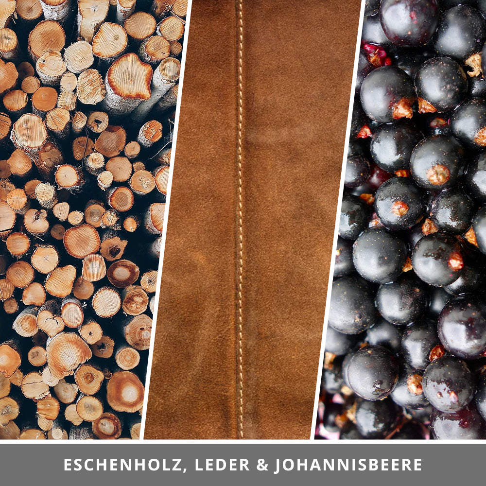 Unterwelt Duftkerze, Pen and Paper, Dungeons and Dragons, Geschenkidee, Rollenspieler, Würfel