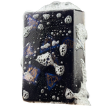 Hellfire Club Edition Dungeons and Bubbles - Stranger Things