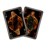 House of the Dragon - Kartenspiel