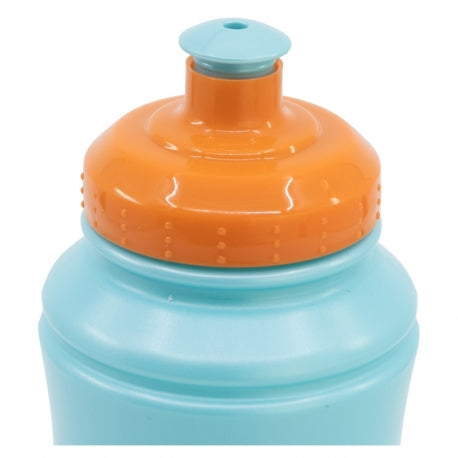 Peppa Pig - Sportflasche