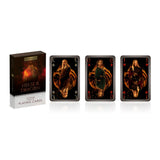 House of the Dragon - Kartenspiel
